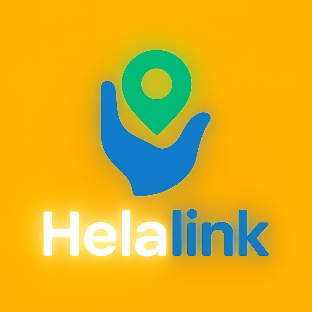 Helalink Review: Is Helalink Legit or Scam? Earn Daily Online in Kenya & Africa